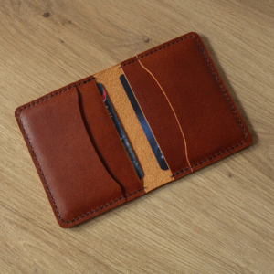 Card Holder