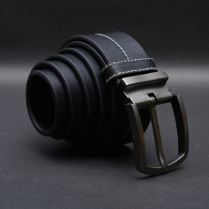 Casual Belt