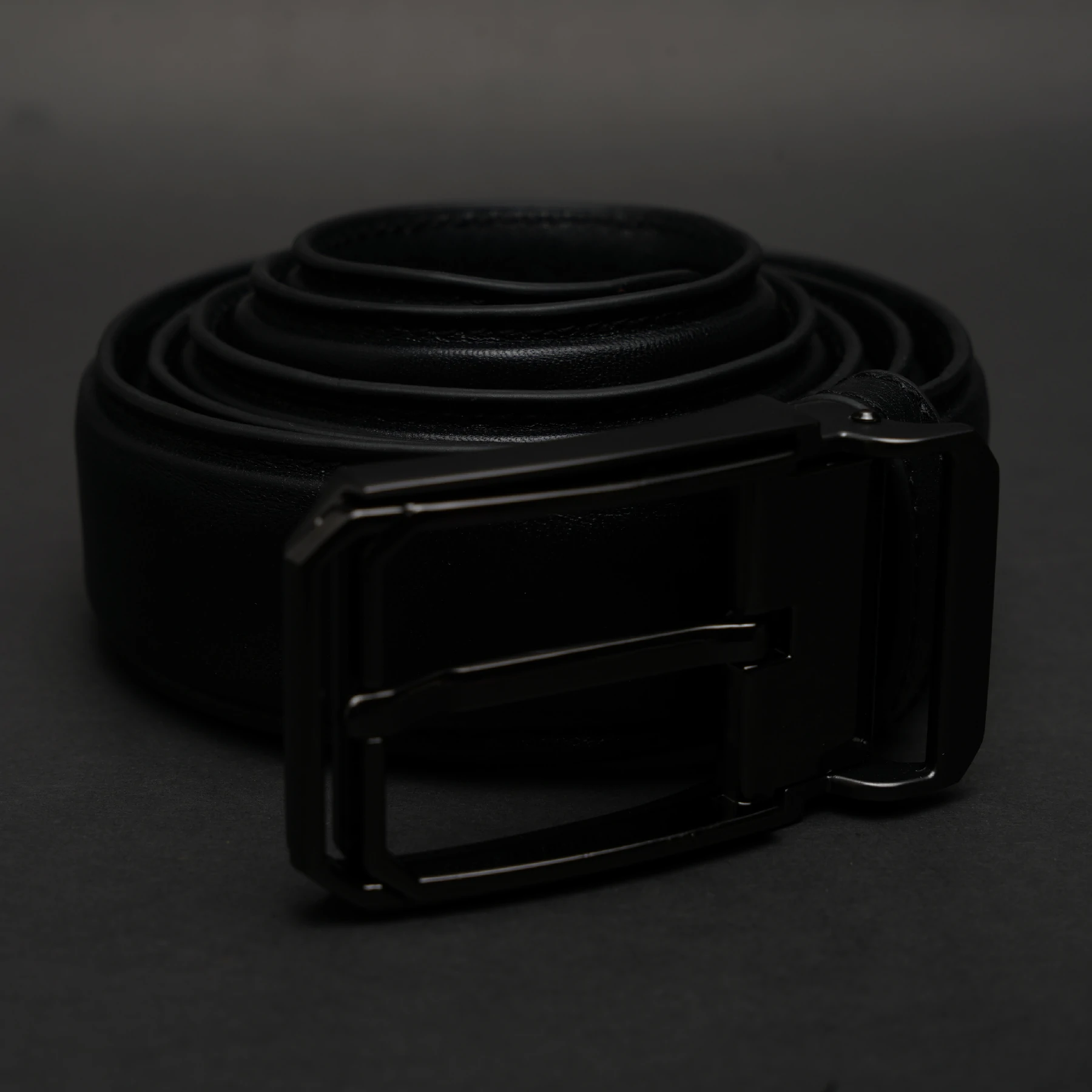 Zays Handcrafted Genuine Leather Belt for Men – Premium Quality, Adjustable, Stylish & Durable (BC151-Limited Edition) - Image 16
