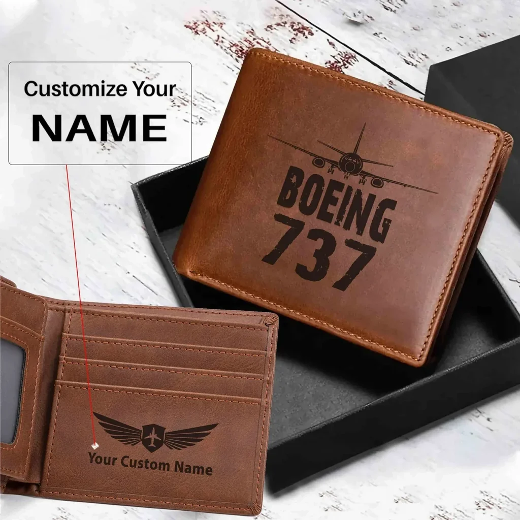 ZAYS Custom Laser Engraving Service for Leather Products | Name, Logo & Personalized Design